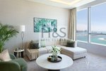 1 bedroom Apartment in Palm Jumeirah, UAE No. 25115 - Image 10
