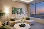 1 bedroom Apartment in Palm Jumeirah, UAE No. 25115 - Image 11