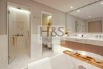 1 bedroom Apartment in Palm Jumeirah, UAE No. 25115 - Image 12