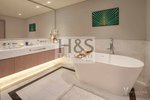 1 bedroom Apartment in Palm Jumeirah, UAE No. 25115 - Image 13
