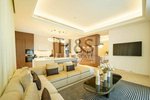 5 bedrooms Villa in Saadiyat Island, UAE No. 25116 - Image 2