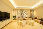 5 bedrooms Villa in Saadiyat Island, UAE No. 25116 - Image 3