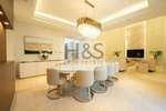 5 bedrooms Villa in Saadiyat Island, UAE No. 25116 - Image 4