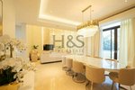 5 bedrooms Villa in Saadiyat Island, UAE No. 25116 - Image 5