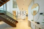 5 bedrooms Villa in Saadiyat Island, UAE No. 25116 - Image 7