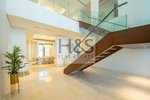 5 bedrooms Villa in Saadiyat Island, UAE No. 25116 - Image 8