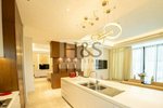 5 bedrooms Villa in Saadiyat Island, UAE No. 25116 - Image 9