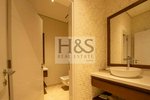 5 bedrooms Villa in Saadiyat Island, UAE No. 25116 - Image 11