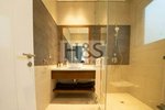 5 bedrooms Villa in Saadiyat Island, UAE No. 25116 - Image 12