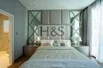 5 bedrooms Villa in Saadiyat Island, UAE No. 25116 - Image 13