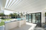 5 bedrooms Villa in Saadiyat Island, UAE No. 25116 - Image 14