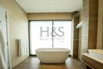 5 bedrooms Villa in Saadiyat Island, UAE No. 25116 - Image 15