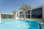 5 bedrooms Villa in Saadiyat Island, UAE No. 25116 - Image 18
