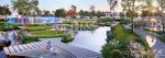 5 bedrooms Townhouse in Damac Lagoons, UAE No. 25117 - Image 2
