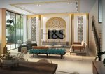5 bedrooms Townhouse in Damac Lagoons, UAE No. 25117 - Image 3