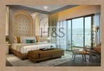 5 bedrooms Townhouse in Damac Lagoons, UAE No. 25117 - Image 4