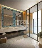 5 bedrooms Townhouse in Damac Lagoons, UAE No. 25117 - Image 5