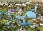 5 bedrooms Townhouse in Damac Lagoons, UAE No. 25117 - Image 7