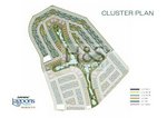 5 bedrooms Townhouse in Damac Lagoons, UAE No. 25117 - Image 8