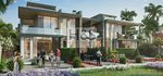 5 bedrooms Townhouse in Damac Lagoons, UAE No. 25117 - Image 9