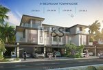 5 bedrooms Townhouse in Damac Lagoons, UAE No. 25117 - Image 10