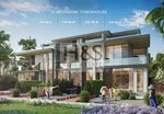 5 bedrooms Townhouse in Damac Lagoons, UAE No. 25117 - Image 11