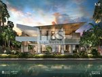 7 bedrooms Villa in Tilal Al Ghaf, UAE No. 25118 - villa in Dubai