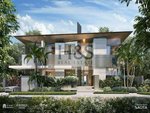 7 bedrooms Villa in Tilal Al Ghaf, UAE No. 25118 - Image 2