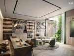 7 bedrooms Villa in Tilal Al Ghaf, UAE No. 25118 - Image 3
