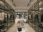 7 bedrooms Villa in Tilal Al Ghaf, UAE No. 25118 - Image 4