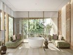 7 bedrooms Villa in Tilal Al Ghaf, UAE No. 25118 - Image 5