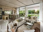 7 bedrooms Villa in Tilal Al Ghaf, UAE No. 25118 - Image 6