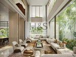 7 bedrooms Villa in Tilal Al Ghaf, UAE No. 25118 - Image 7
