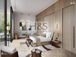 7 bedrooms Villa in Tilal Al Ghaf, UAE No. 25118 - Image 8