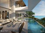 7 bedrooms Villa in Tilal Al Ghaf, UAE No. 25118 - Image 10
