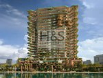 2 bedrooms Apartment in Business Bay, UAE No. 25119 - apartment in Dubai