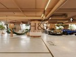 2 bedrooms Apartment in Business Bay, UAE No. 25119 - Image 2