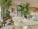 2 bedrooms Apartment in Business Bay, UAE No. 25119 - Image 3