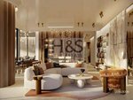 2 bedrooms Apartment in Business Bay, UAE No. 25119 - Image 4