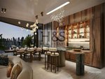 2 bedrooms Apartment in Business Bay, UAE No. 25119 - Image 5