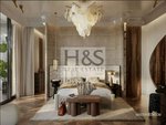 2 bedrooms Apartment in Business Bay, UAE No. 25119 - Image 6
