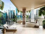2 bedrooms Apartment in Business Bay, UAE No. 25119 - Image 7