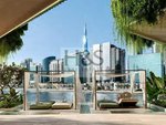 2 bedrooms Apartment in Business Bay, UAE No. 25119 - Image 8