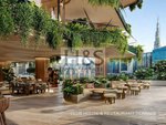 2 bedrooms Apartment in Business Bay, UAE No. 25119 - Image 9