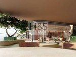 2 bedrooms Apartment in Business Bay, UAE No. 25119 - Image 10