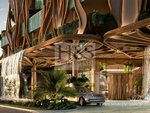 2 bedrooms Apartment in Business Bay, UAE No. 25119 - Image 12