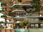 2 bedrooms Apartment in Business Bay, UAE No. 25119 - Image 13