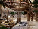2 bedrooms Apartment in Business Bay, UAE No. 25119 - Image 14