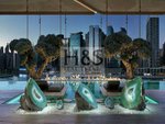 2 bedrooms Apartment in Business Bay, UAE No. 25119 - Image 15