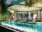 2 bedrooms Apartment in Business Bay, UAE No. 25119 - Image 16
